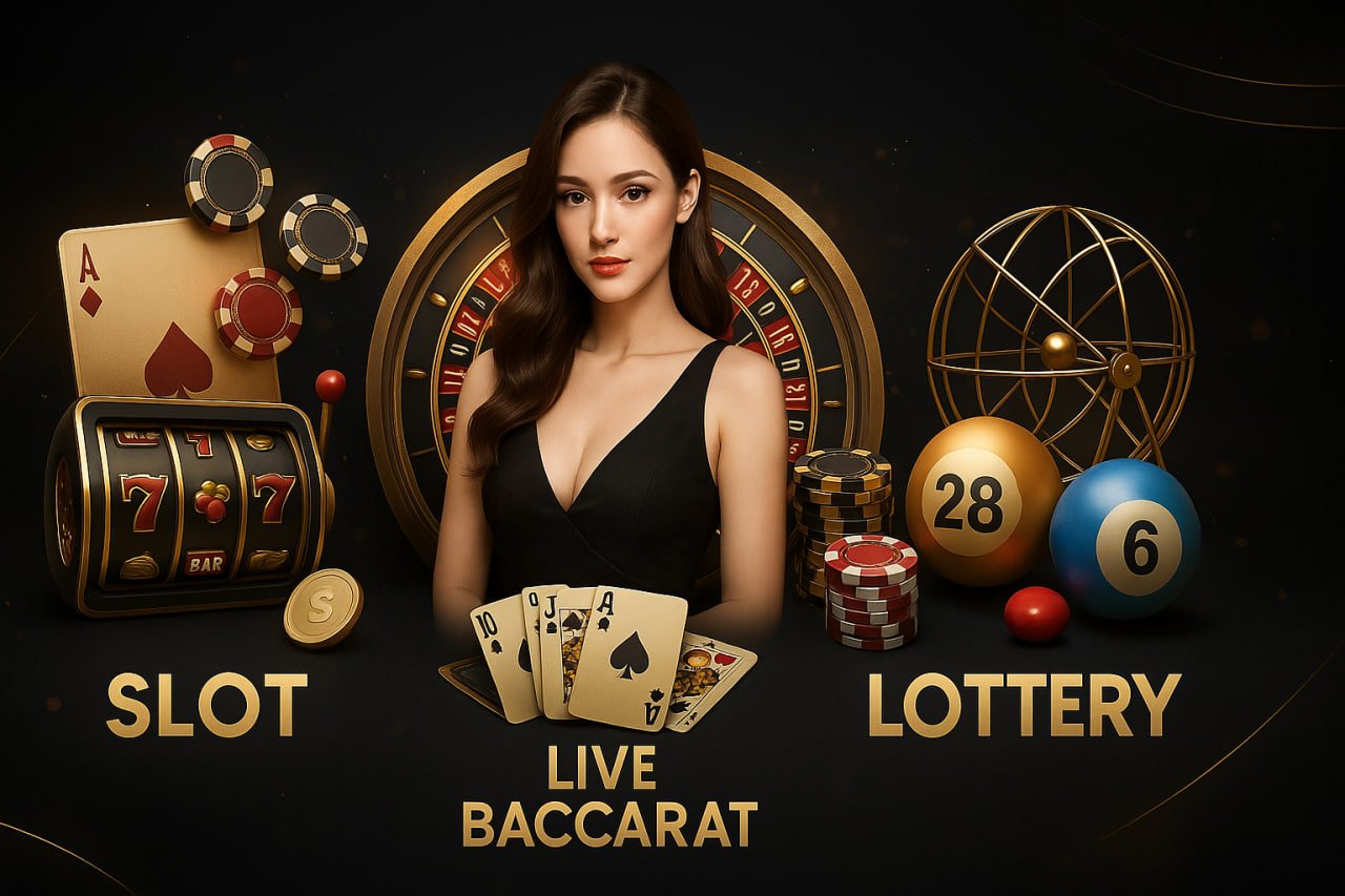 novabet