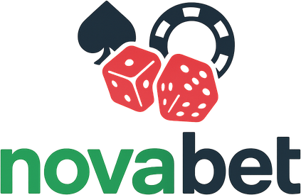 NovaBet